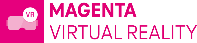 Magenta-VR-Logo